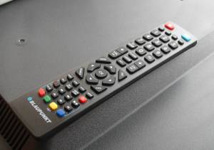 Blaupunkt B50SHE211TCSFHD