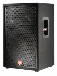 jbl_jrx115a.jpg