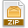 driver_ft232_cdm_2.08.24_whql_certified.zip